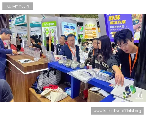 新利娱乐行业发展趋势分析:未来创新方向与玩家期待的结合点 新利娱乐行业发展趋势分析:未来创新方向与玩家期待的结合点