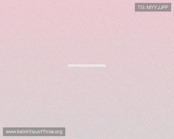 世界杯西班牙对沙特比赛专家分析两队历史交锋与战术演变 世界杯西班牙对沙特比赛专家分析两队历史交锋与战术演变