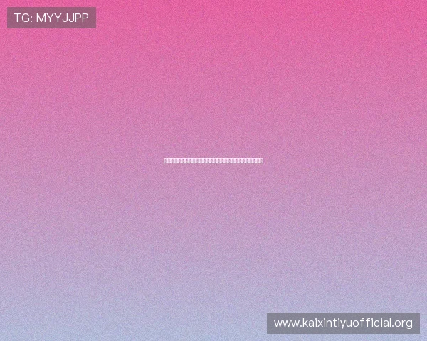 如何选择合法渠道观看佛得角沙特世界杯比赛确保观看体验最佳 如何选择合法渠道观看佛得角沙特世界杯比赛确保观看体验最佳